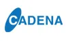 Cadena HRM logo