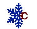 Cadena Medical Systems