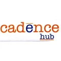 Cadence Hub logo