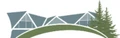 Cadence Residence logo