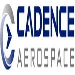 Verus Aerospace logo