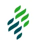 Cadence Bank logo
