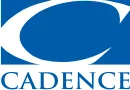 Cadence Capital Management logo