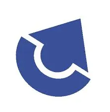 Cadence Chemical logo