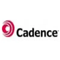 Cadence Network logo