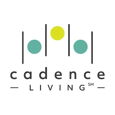 Cadence SL logo