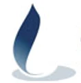 Cadent Energy Partners logo