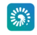 Cadentic Technologies