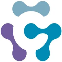 Cadent Therapeutics logo