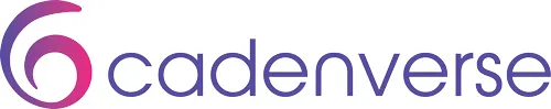 Cadenverse