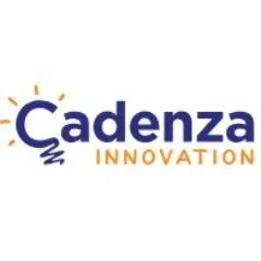 Cadenza Innovation logo