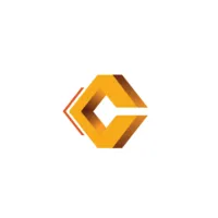 Cadeosys logo