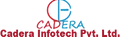 Cadera Group