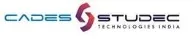 Cades-Studec Technologies