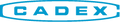 Cadex Electronics