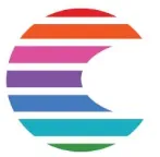 Cadgraf