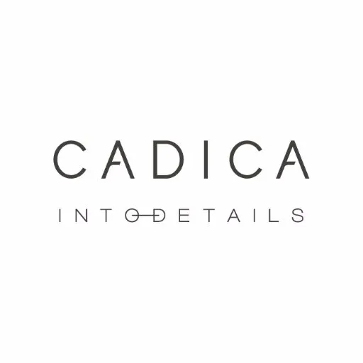 Cadica