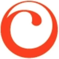 Cadient logo