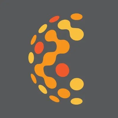 Cadient Talent logo