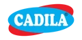 Cadila Fashion