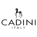 Cadini