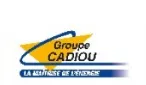 Cadiou logo