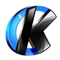CadKart