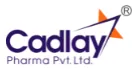 Cadlay Pharma