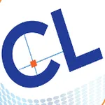 CADLearning logo
