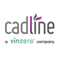 Cadline logo