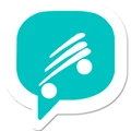 Cadlr