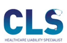 Cadls logo