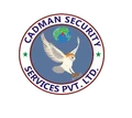 Cadman Security
