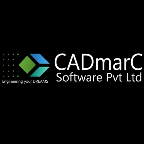 CADmarC