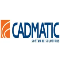 CADMATIC