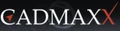 Cadmaxx