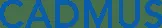 Cadmus logo