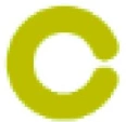 Cadogans logo