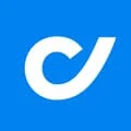 CADON Capital logo