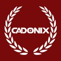 Cadonix