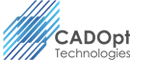 CADOpt Technologies