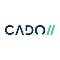 Cado Security logo