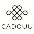 Cadouu logo