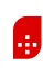 Cadpoint logo