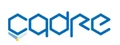 Cadre Project Support logo