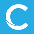 Cadremploi logo