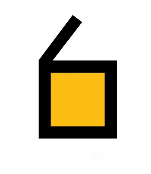 Cadre Technologies logo