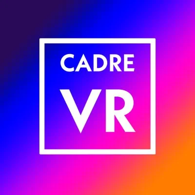 Cadre VR