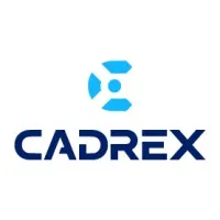 Cadrex logo