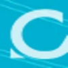 CAD software logo